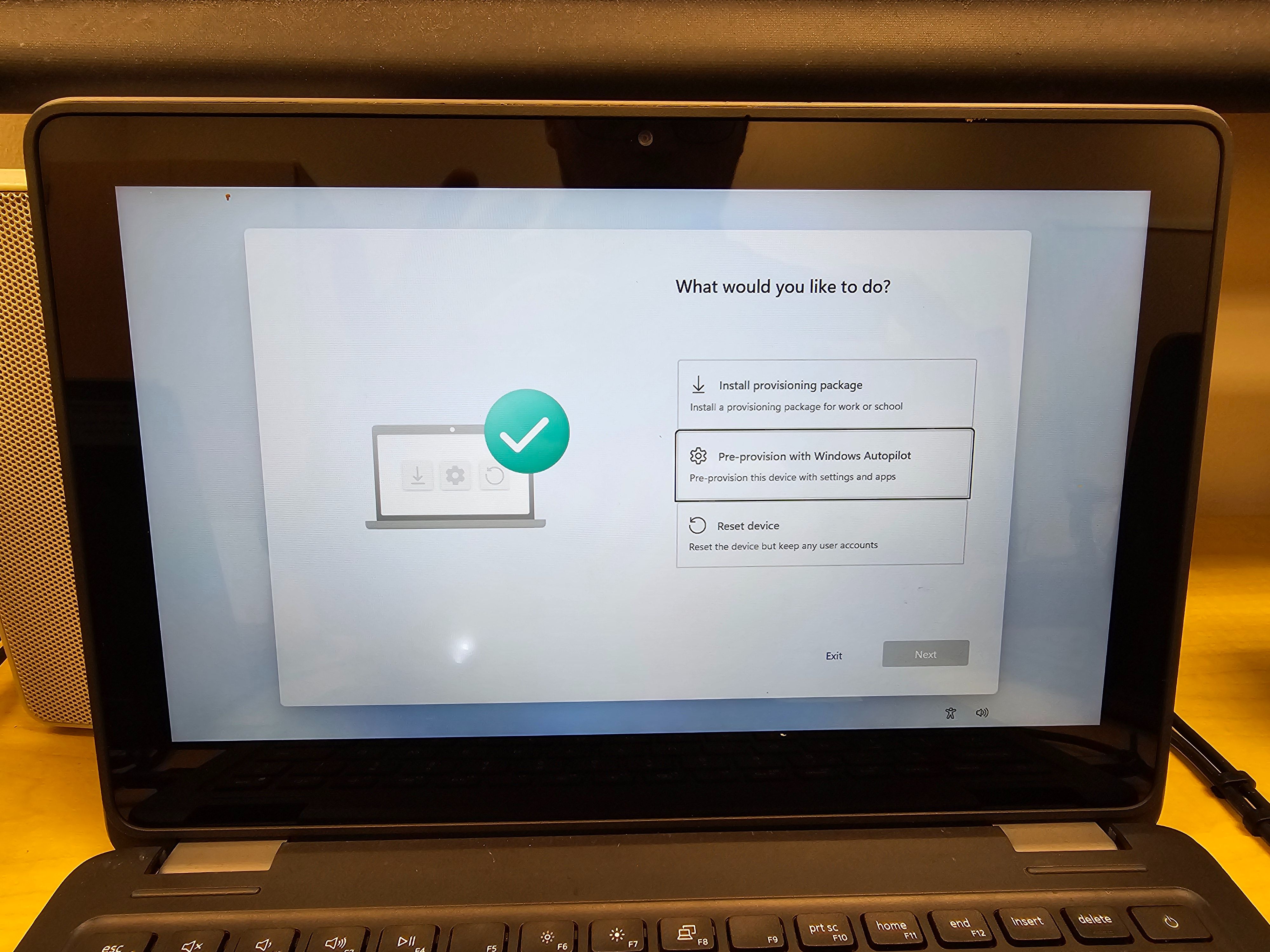 3140_lightbleed-screen